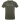 Kingsland Brynlie junior T shirt i farven green castor 